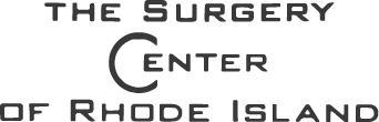 The Surgery Center of Rhode Island